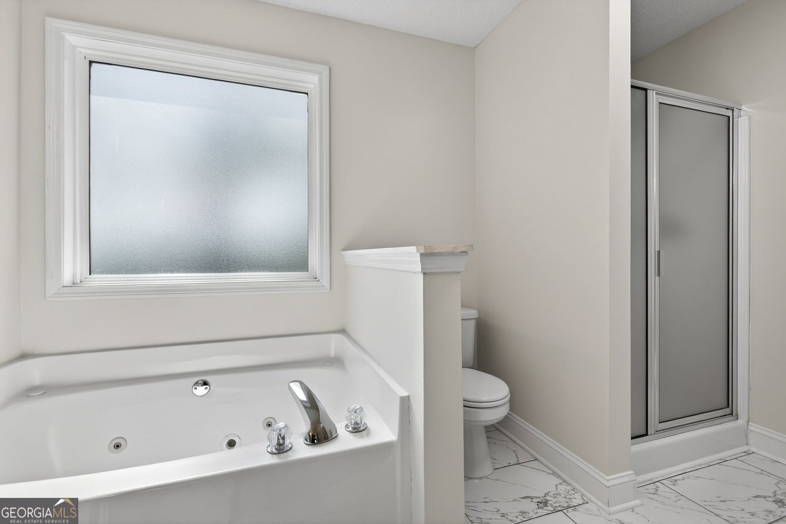 262 Danburg Court Jasper - Photo 42