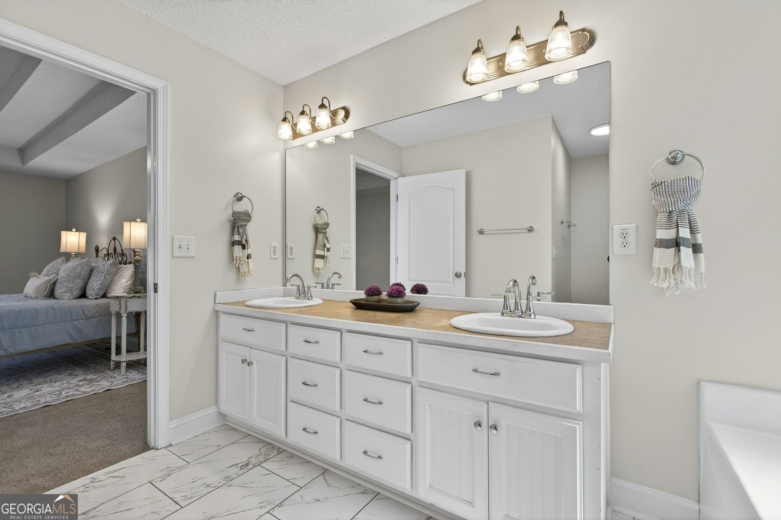 262 Danburg Court Jasper - Photo 43