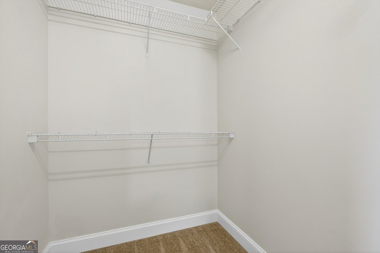 262 Danburg Court Jasper - Photo 44