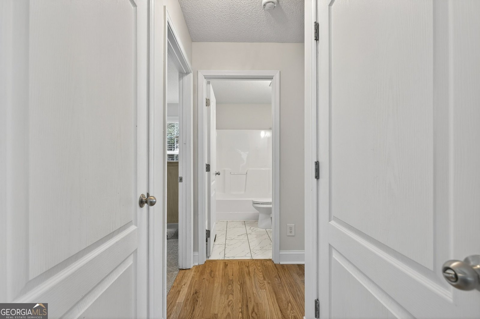 262 Danburg Court Jasper - Photo 45