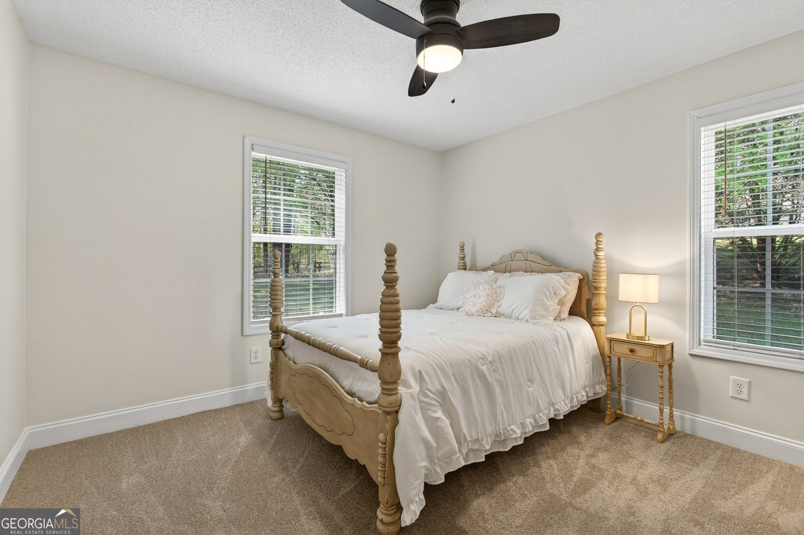 262 Danburg Court Jasper - Photo 46