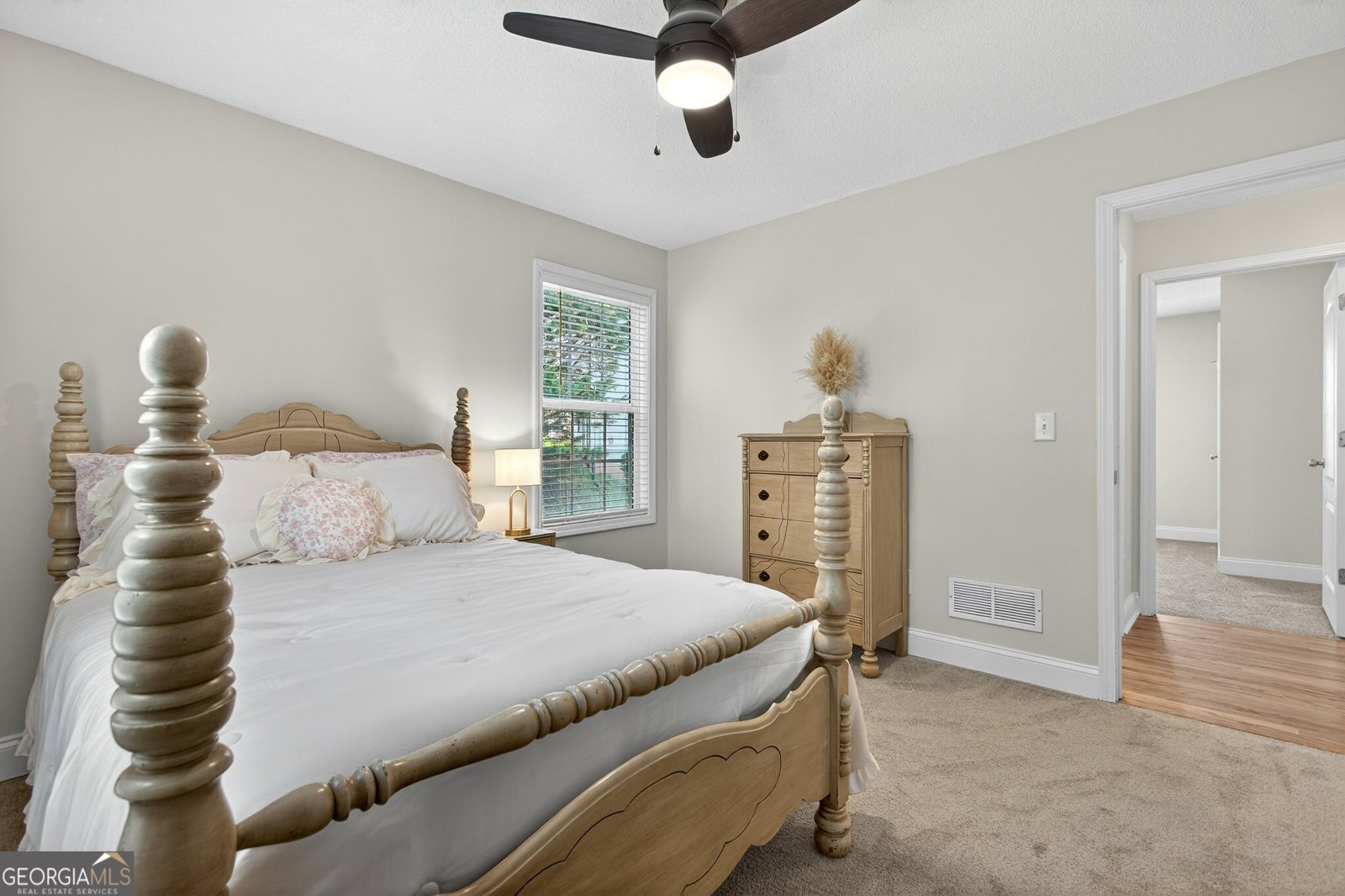 262 Danburg Court Jasper - Photo 47