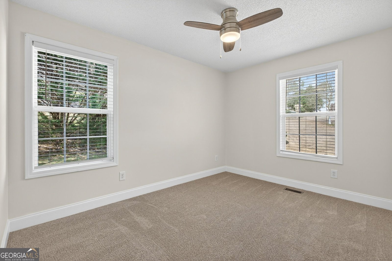 262 Danburg Court Jasper - Photo 48