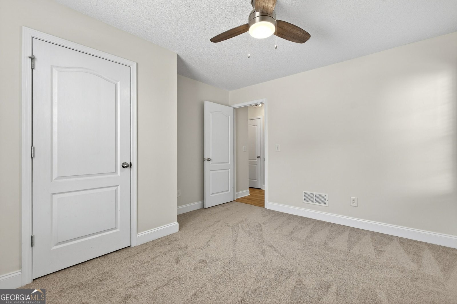 262 Danburg Court Jasper - Photo 49