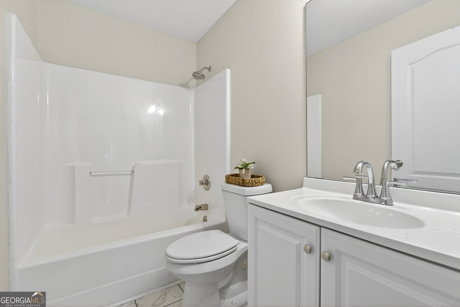 262 Danburg Court Jasper - Photo 50