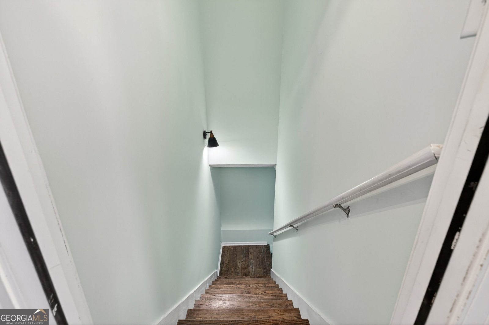 262 Danburg Court Jasper - Photo 51