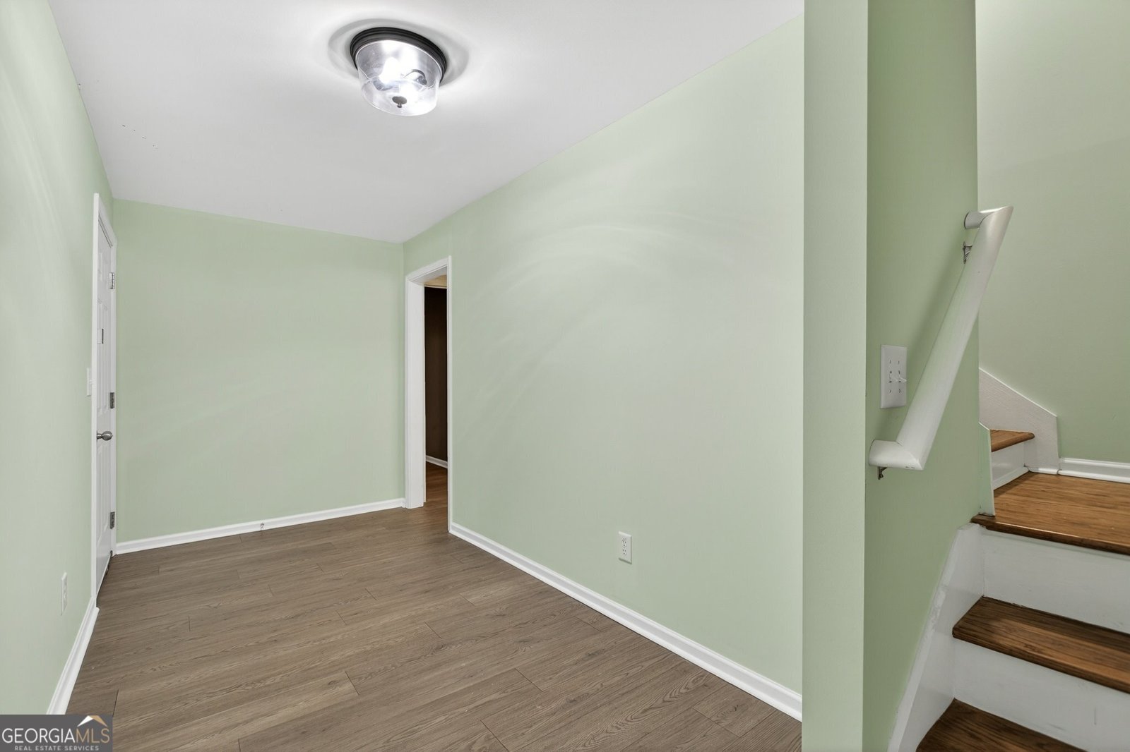 262 Danburg Court Jasper - Photo 52