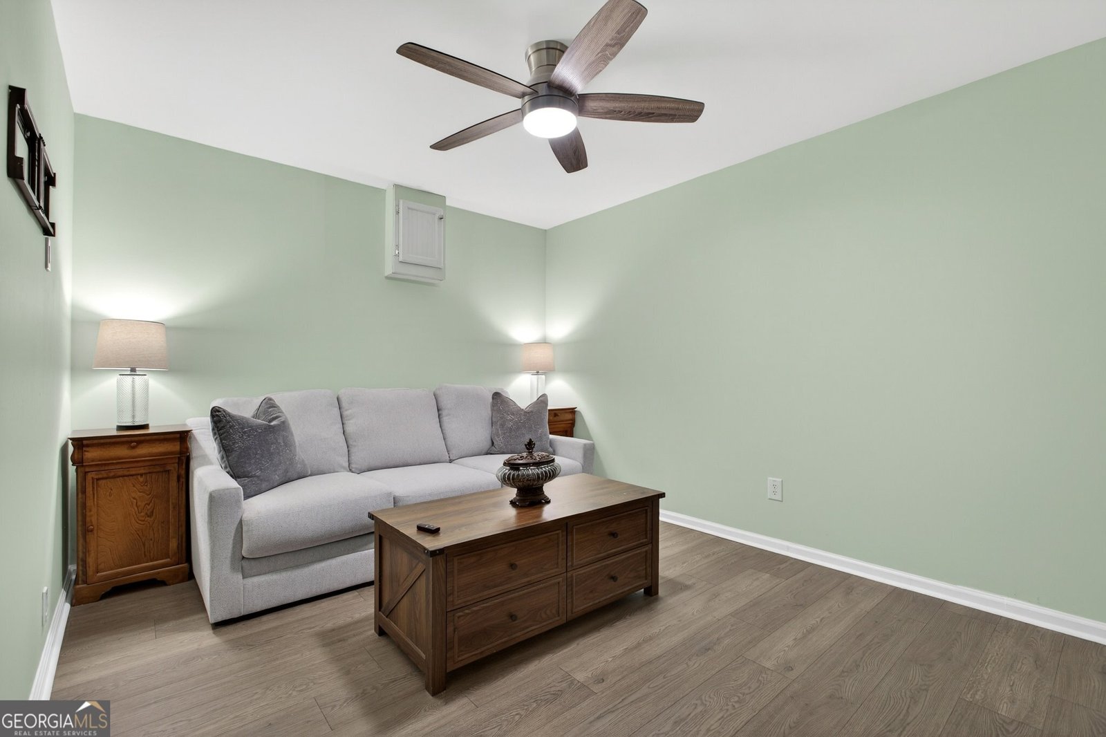 262 Danburg Court Jasper - Photo 53