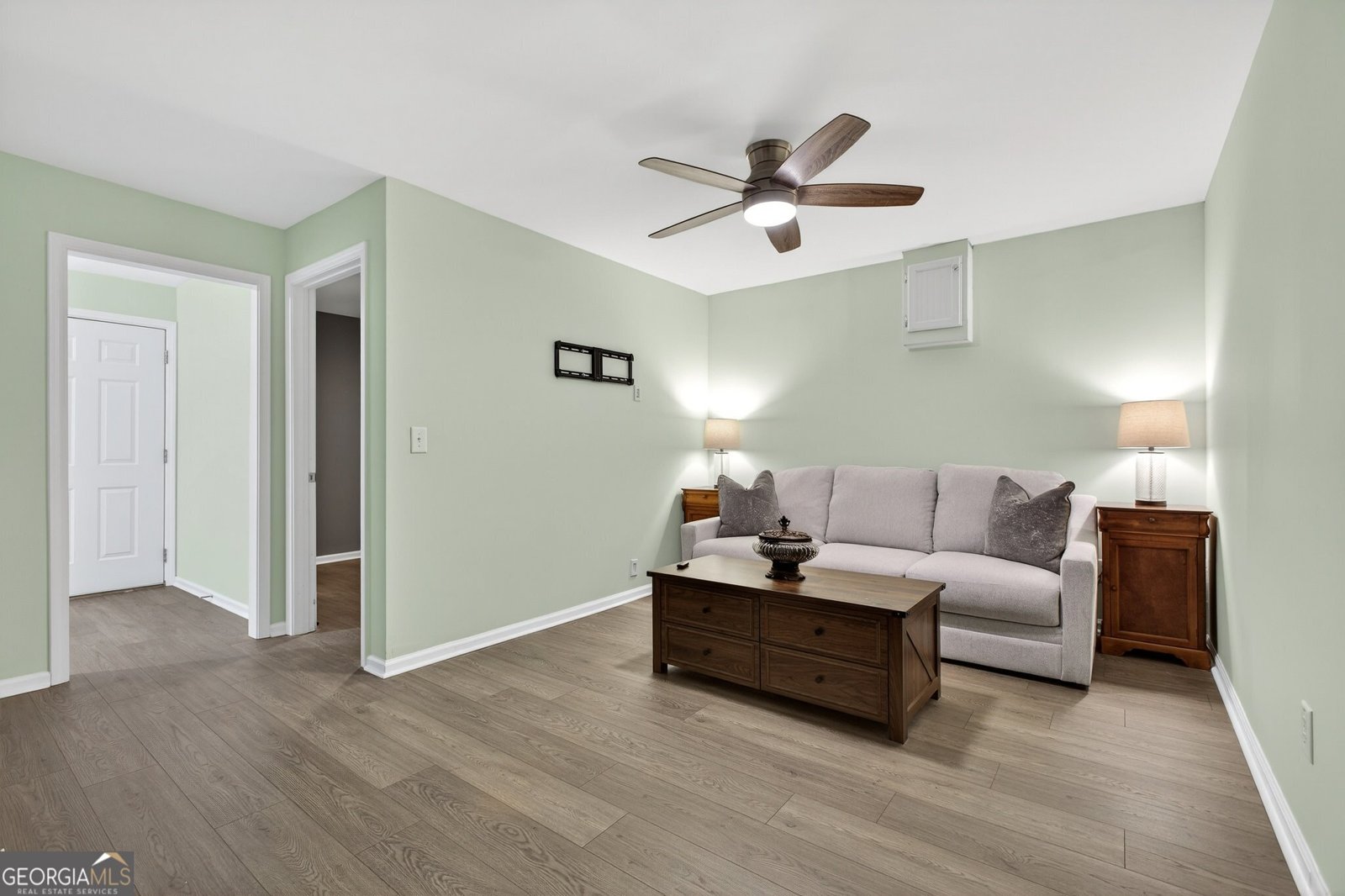 262 Danburg Court Jasper - Photo 54