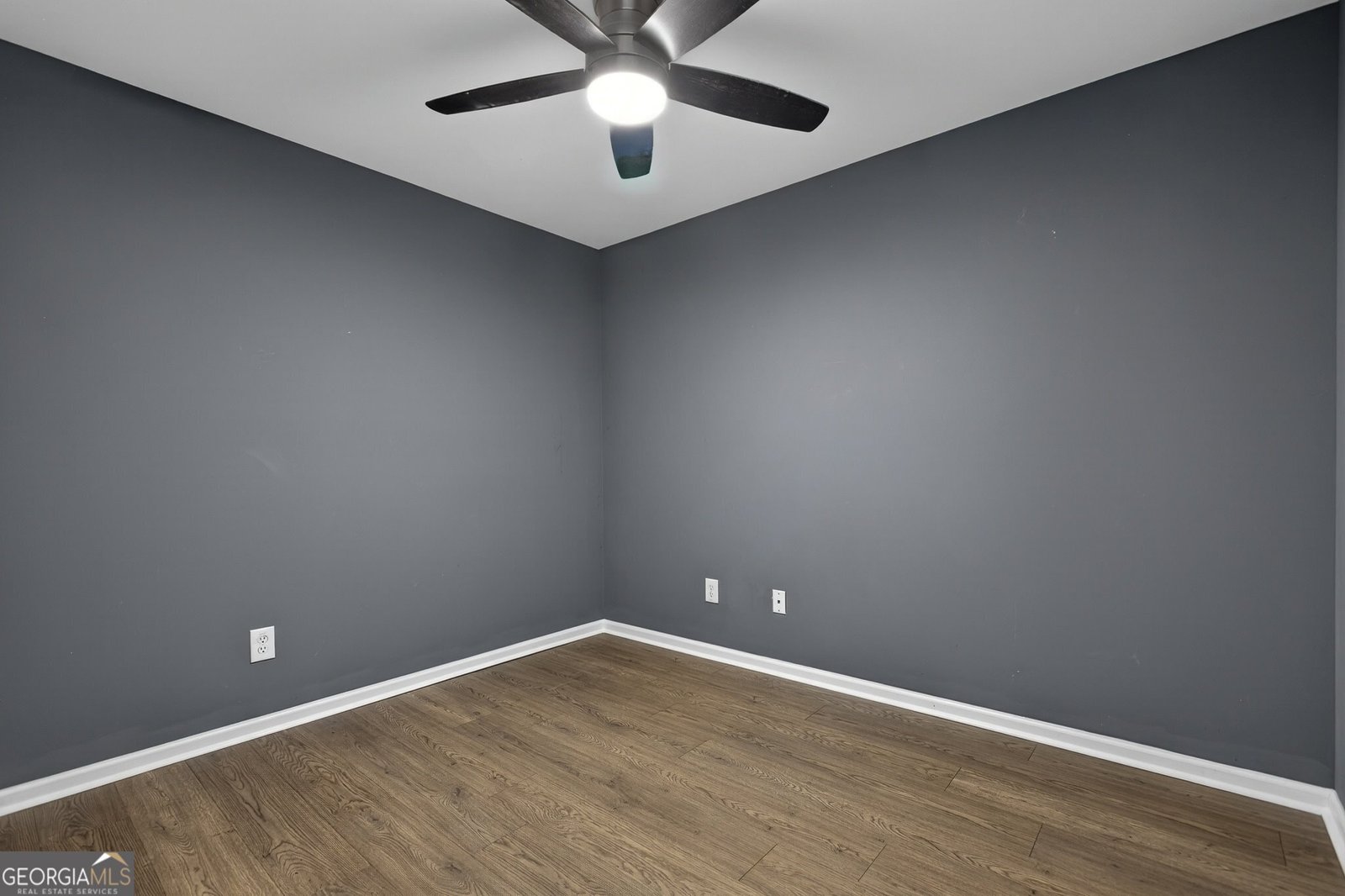 262 Danburg Court Jasper - Photo 55