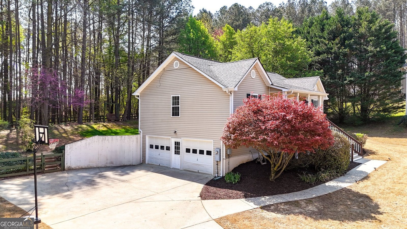 262 Danburg Court Jasper - Photo 6