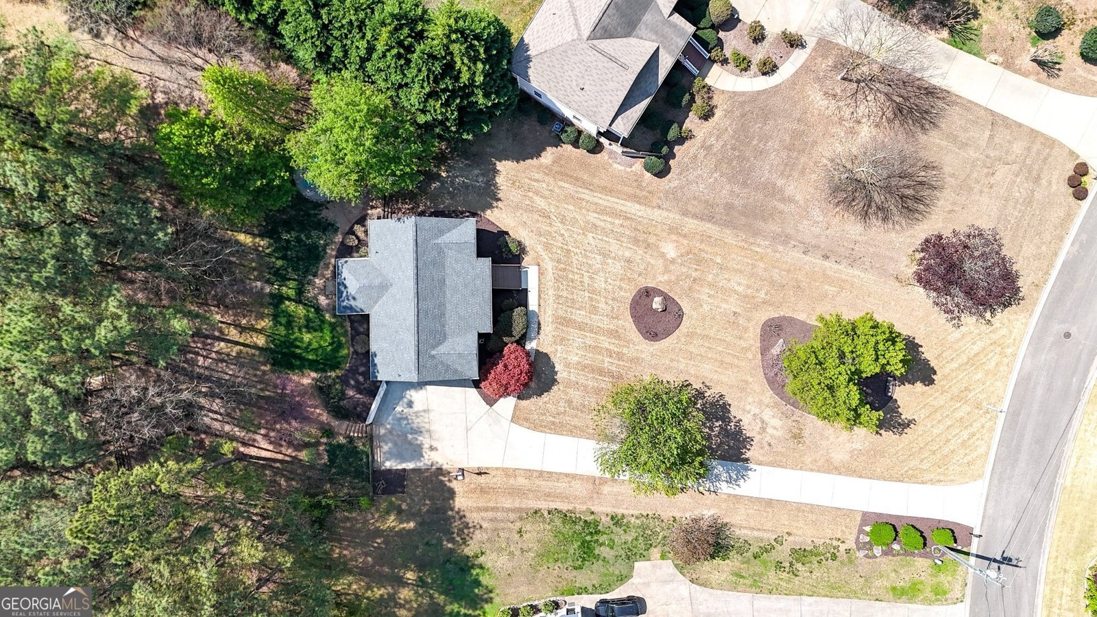 262 Danburg Court Jasper - Photo 7