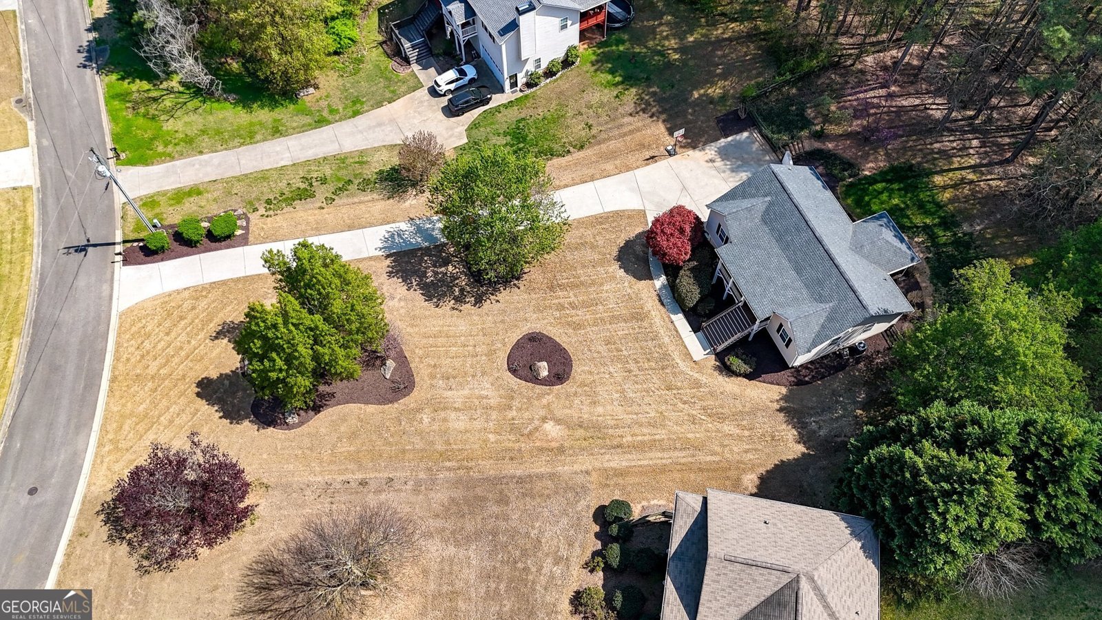 262 Danburg Court Jasper - Photo 9