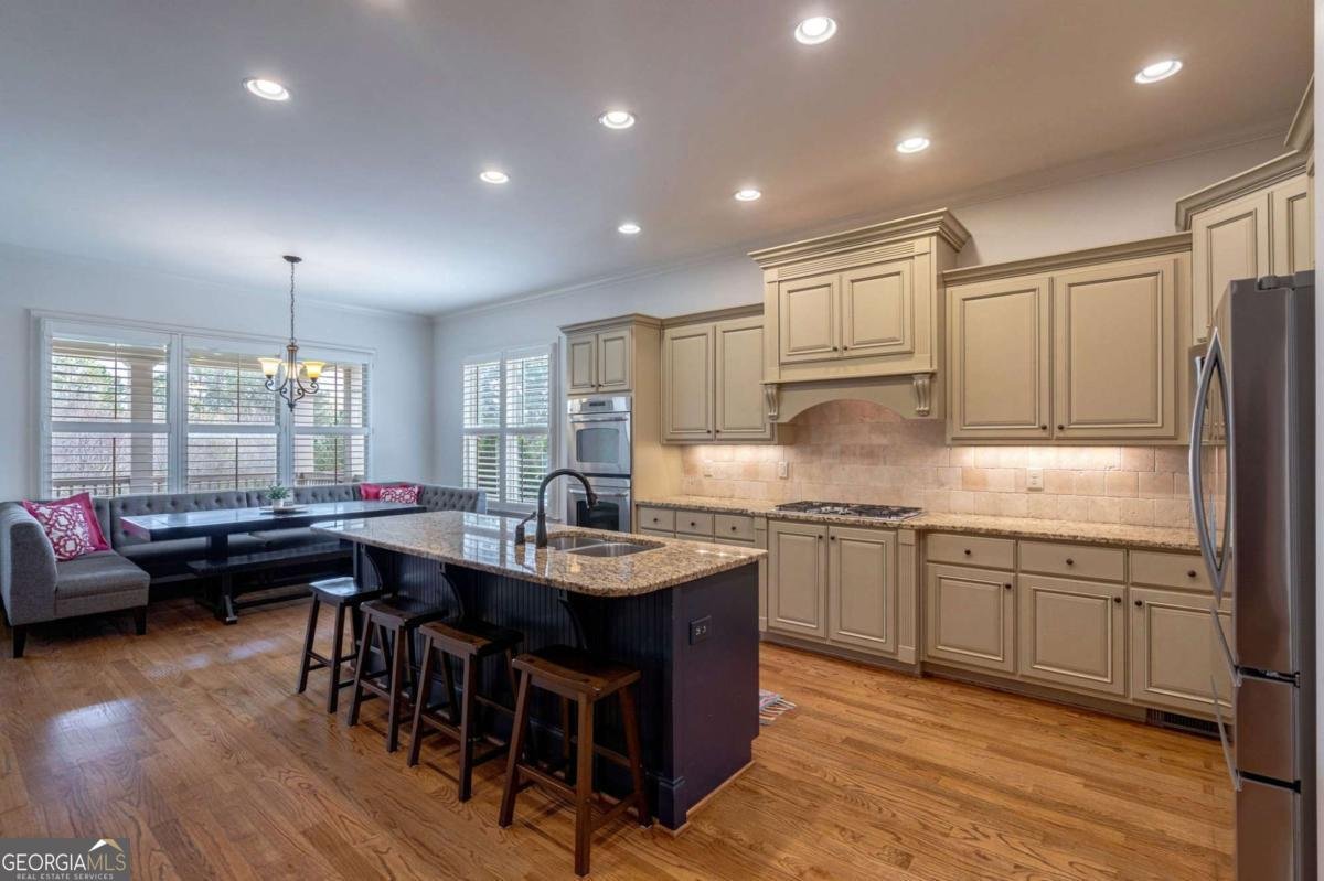 1405 Evergreen Park Statham - Photo 11