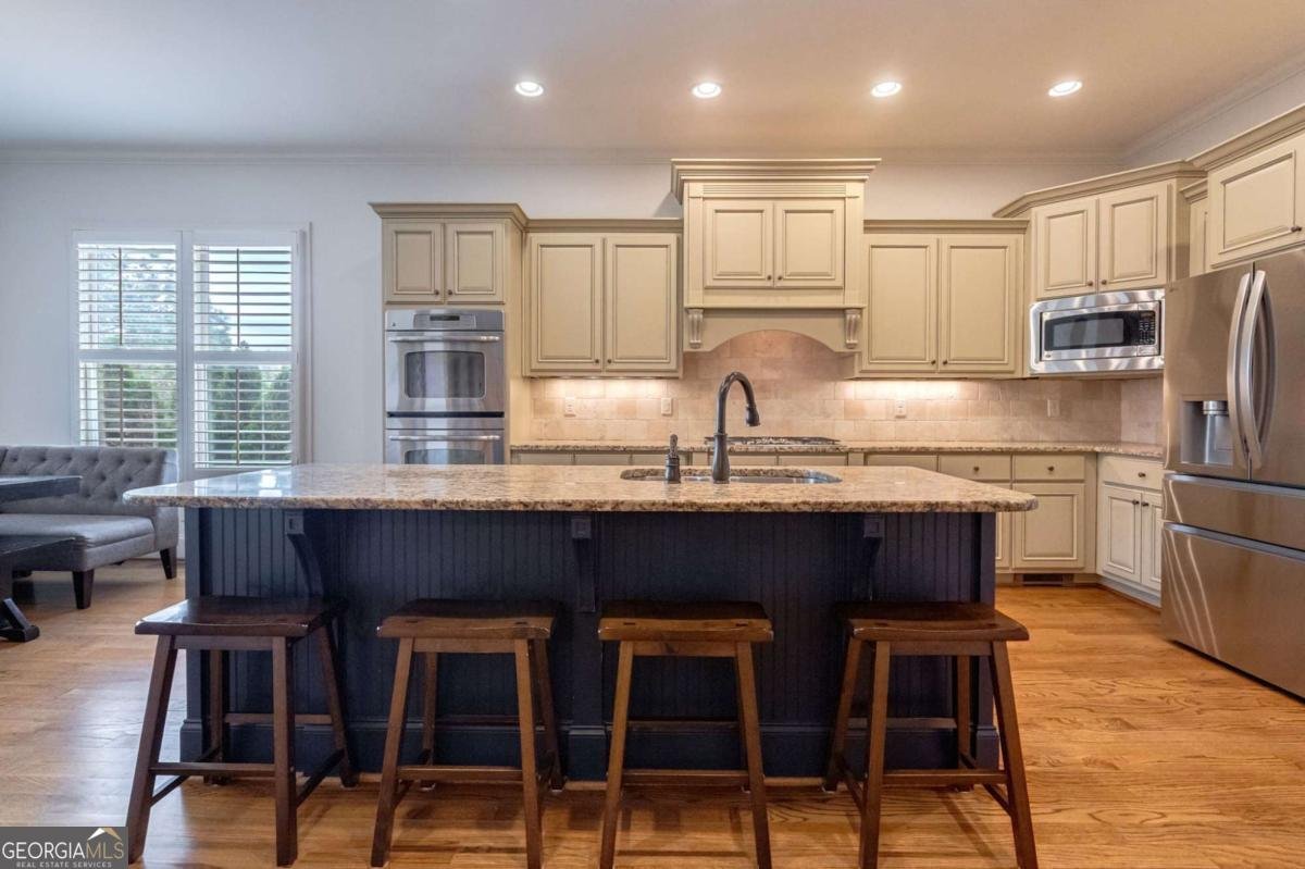 1405 Evergreen Park Statham - Photo 14