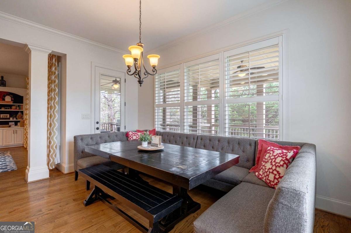 1405 Evergreen Park Statham - Photo 15