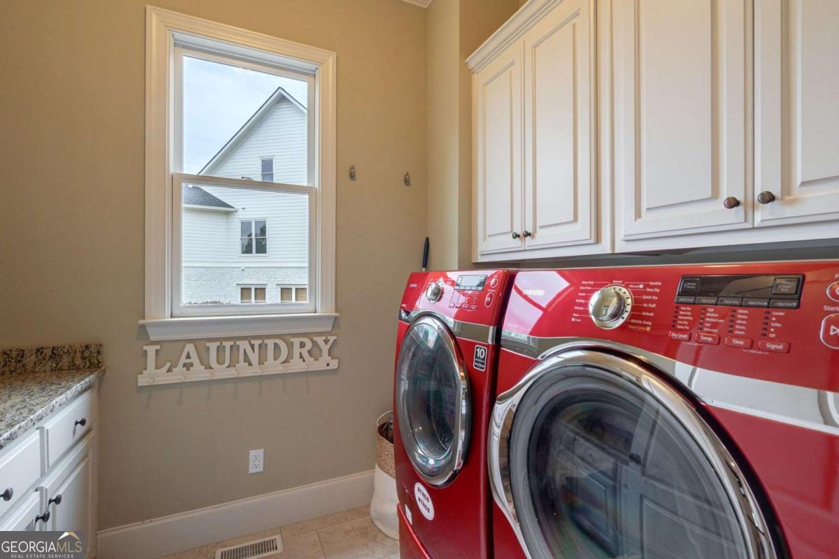 1405 Evergreen Park Statham - Photo 17