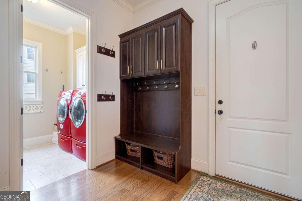 1405 Evergreen Park Statham - Photo 18