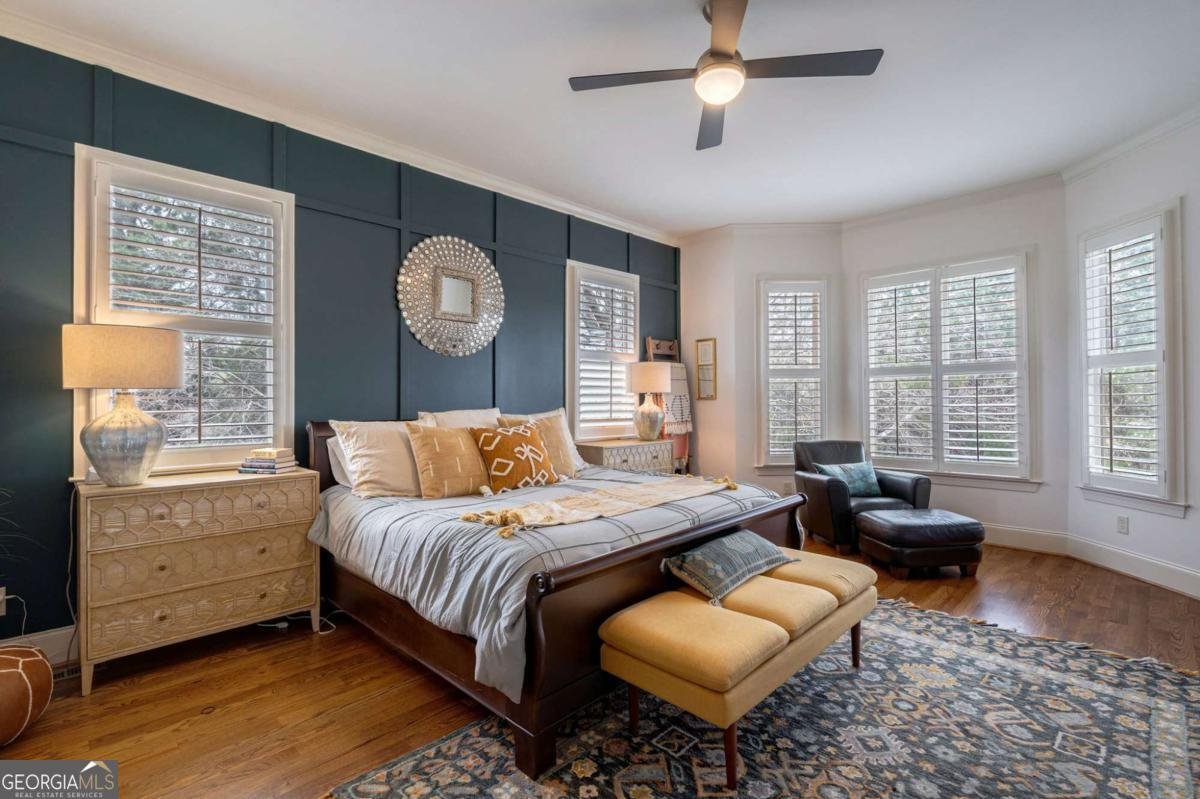 1405 Evergreen Park Statham - Photo 19