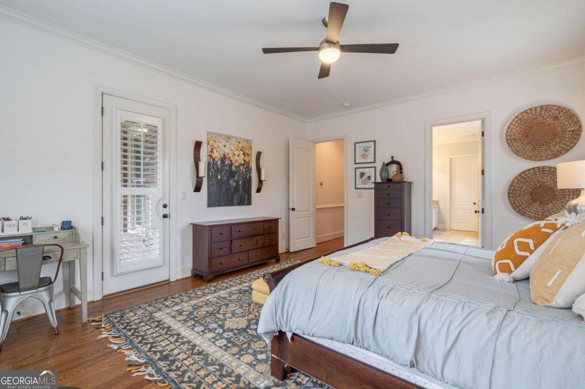 1405 Evergreen Park Statham - Photo 20