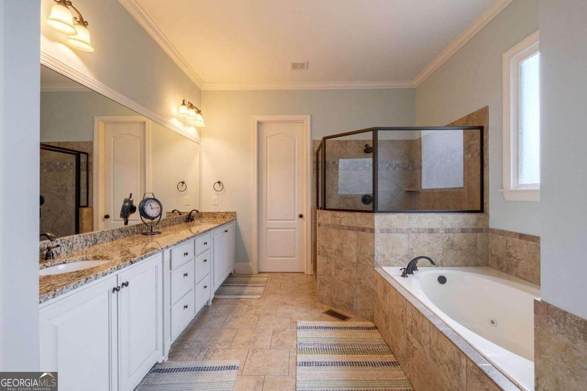 1405 Evergreen Park Statham - Photo 21