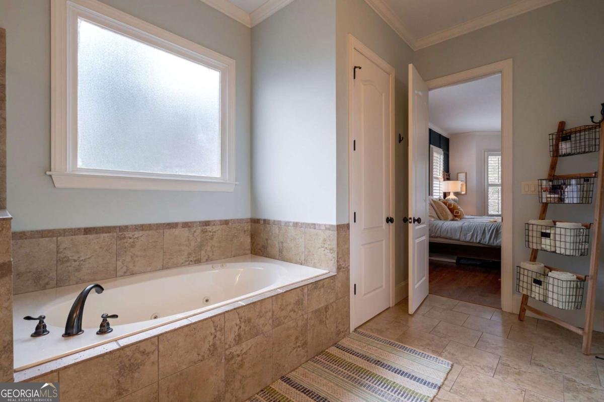 1405 Evergreen Park Statham - Photo 22