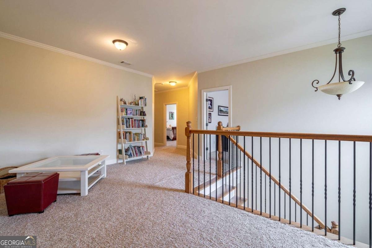 1405 Evergreen Park Statham - Photo 23