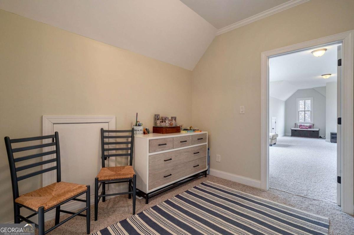 1405 Evergreen Park Statham - Photo 24