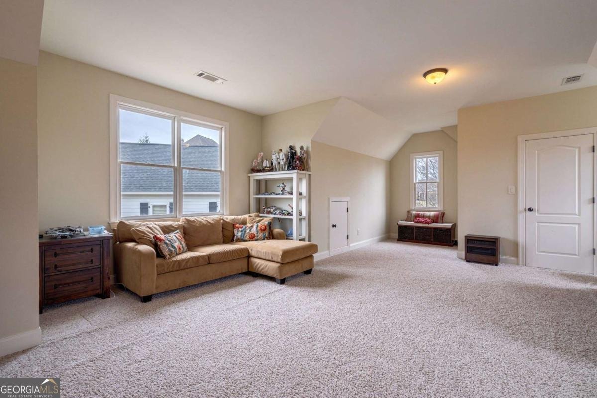 1405 Evergreen Park Statham - Photo 25