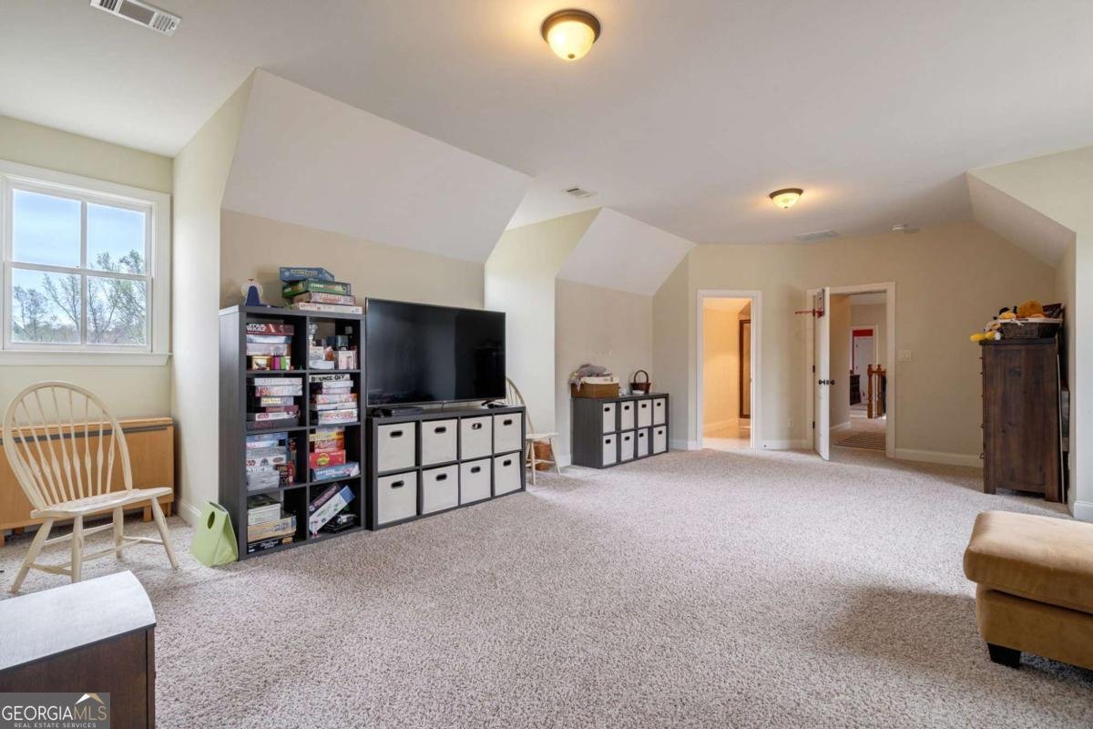 1405 Evergreen Park Statham - Photo 26