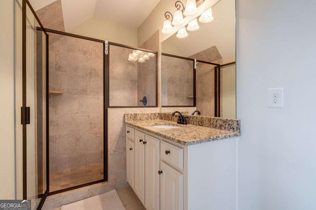 1405 Evergreen Park Statham - Photo 27