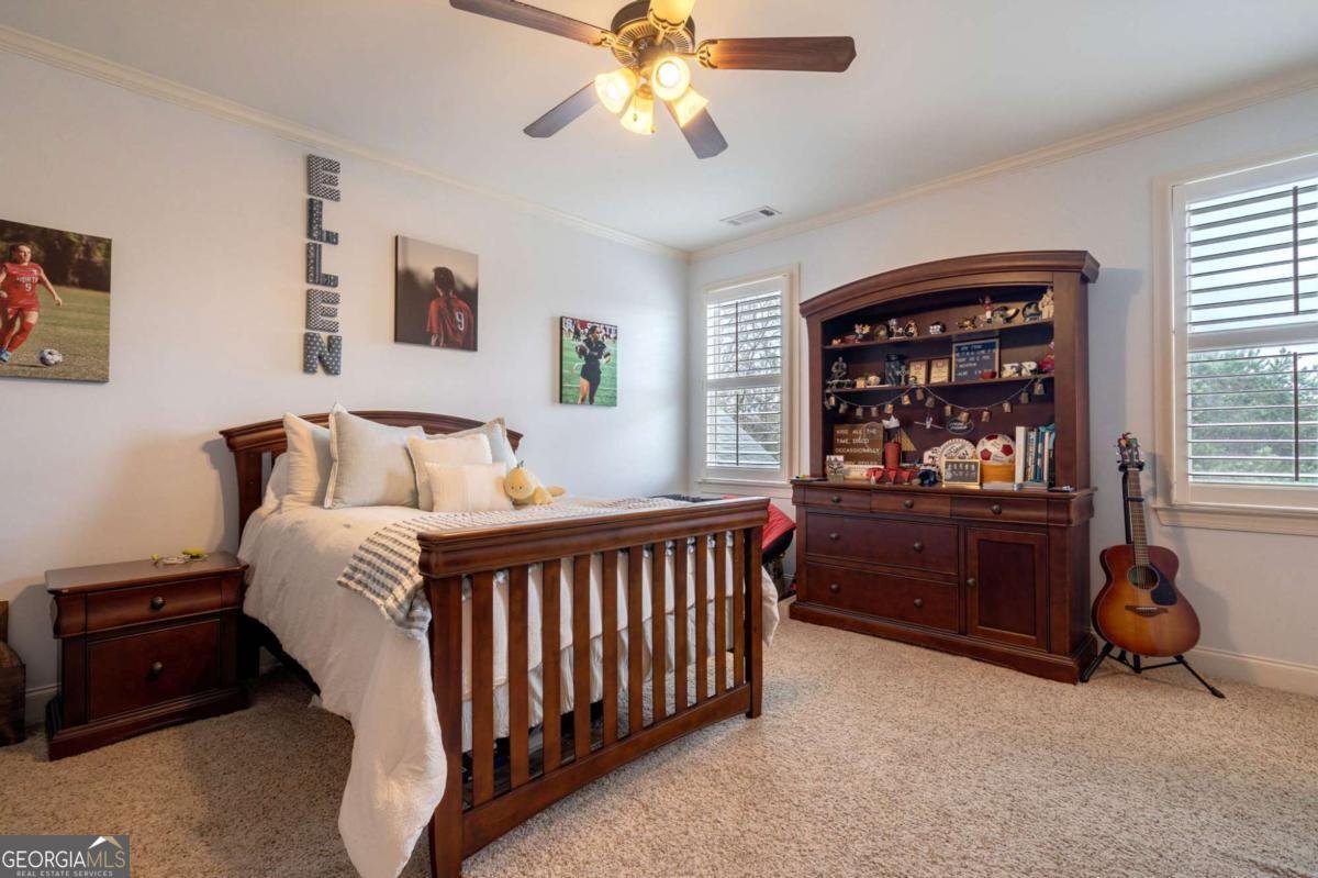 1405 Evergreen Park Statham - Photo 28