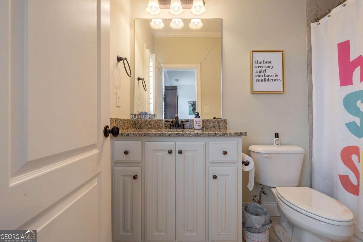 1405 Evergreen Park Statham - Photo 29