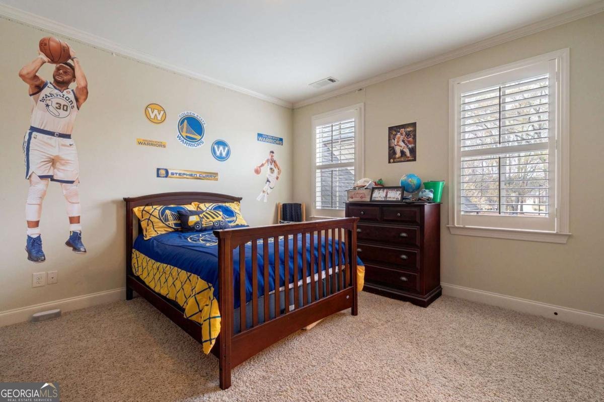 1405 Evergreen Park Statham - Photo 30