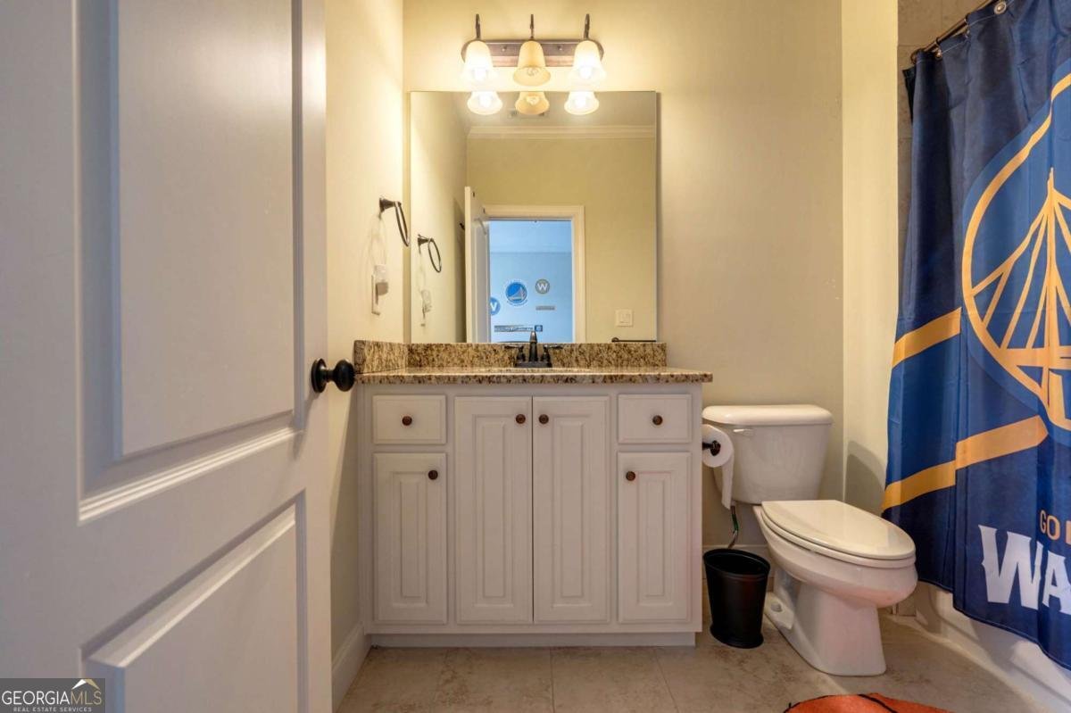 1405 Evergreen Park Statham - Photo 31