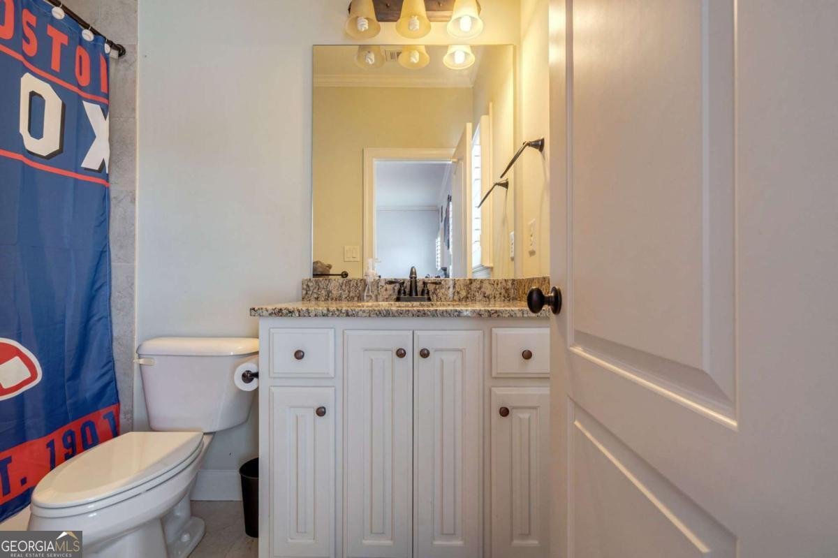 1405 Evergreen Park Statham - Photo 32