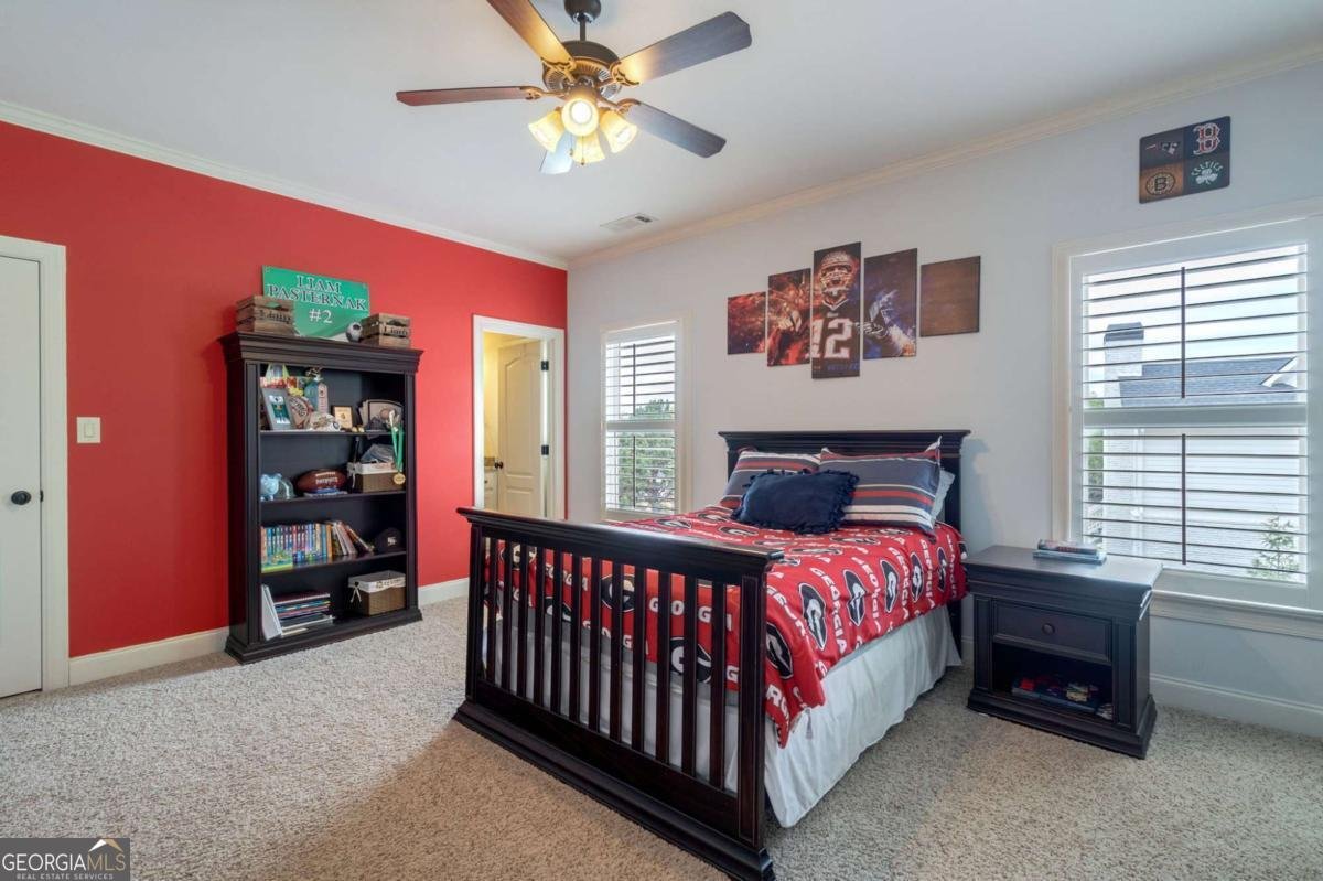 1405 Evergreen Park Statham - Photo 33