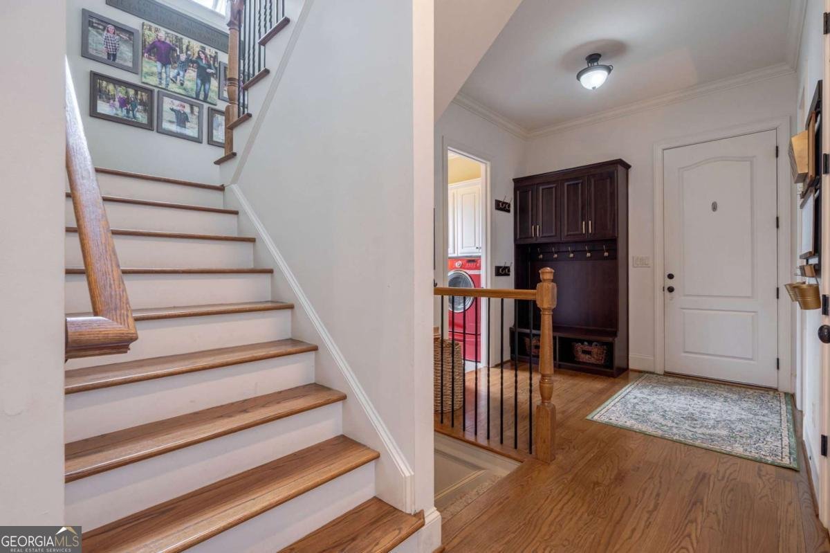 1405 Evergreen Park Statham - Photo 34