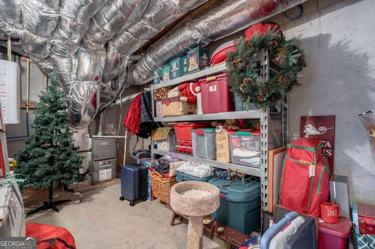 1405 Evergreen Park Statham - Photo 35