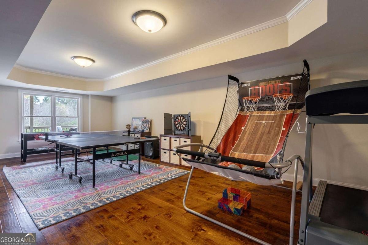 1405 Evergreen Park Statham - Photo 36