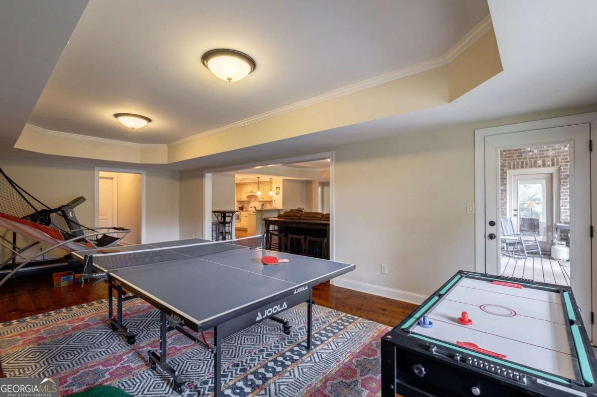 1405 Evergreen Park Statham - Photo 37