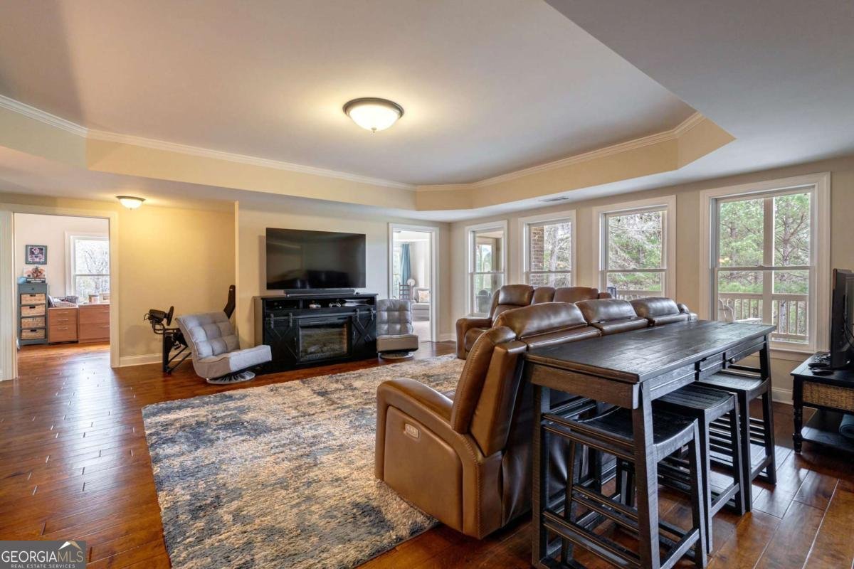 1405 Evergreen Park Statham - Photo 38