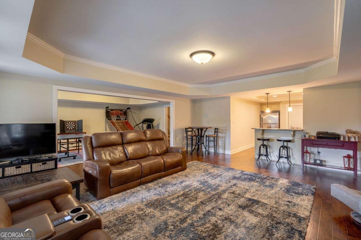 1405 Evergreen Park Statham - Photo 39