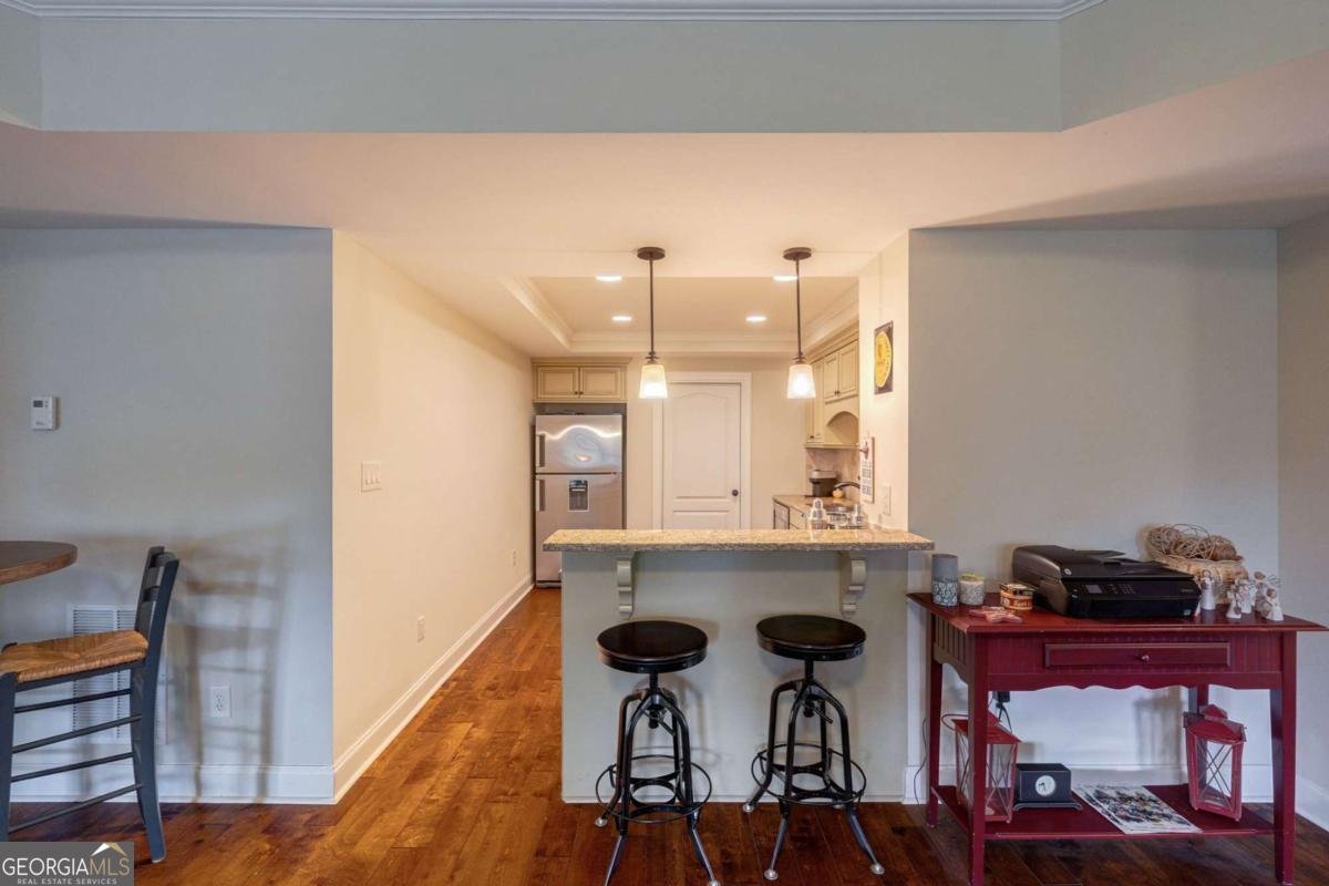 1405 Evergreen Park Statham - Photo 40