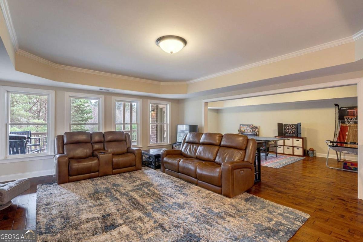 1405 Evergreen Park Statham - Photo 41