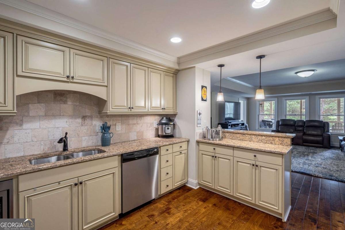 1405 Evergreen Park Statham - Photo 42