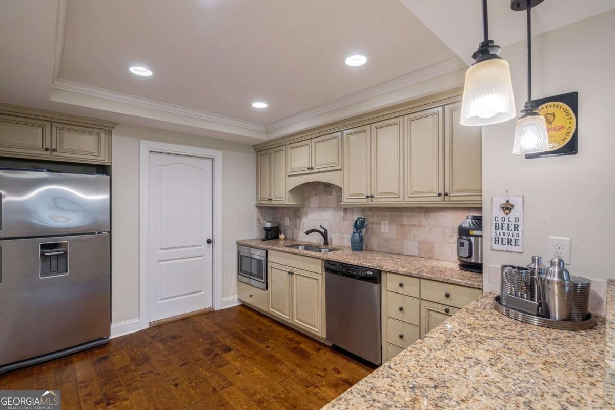 1405 Evergreen Park Statham - Photo 43