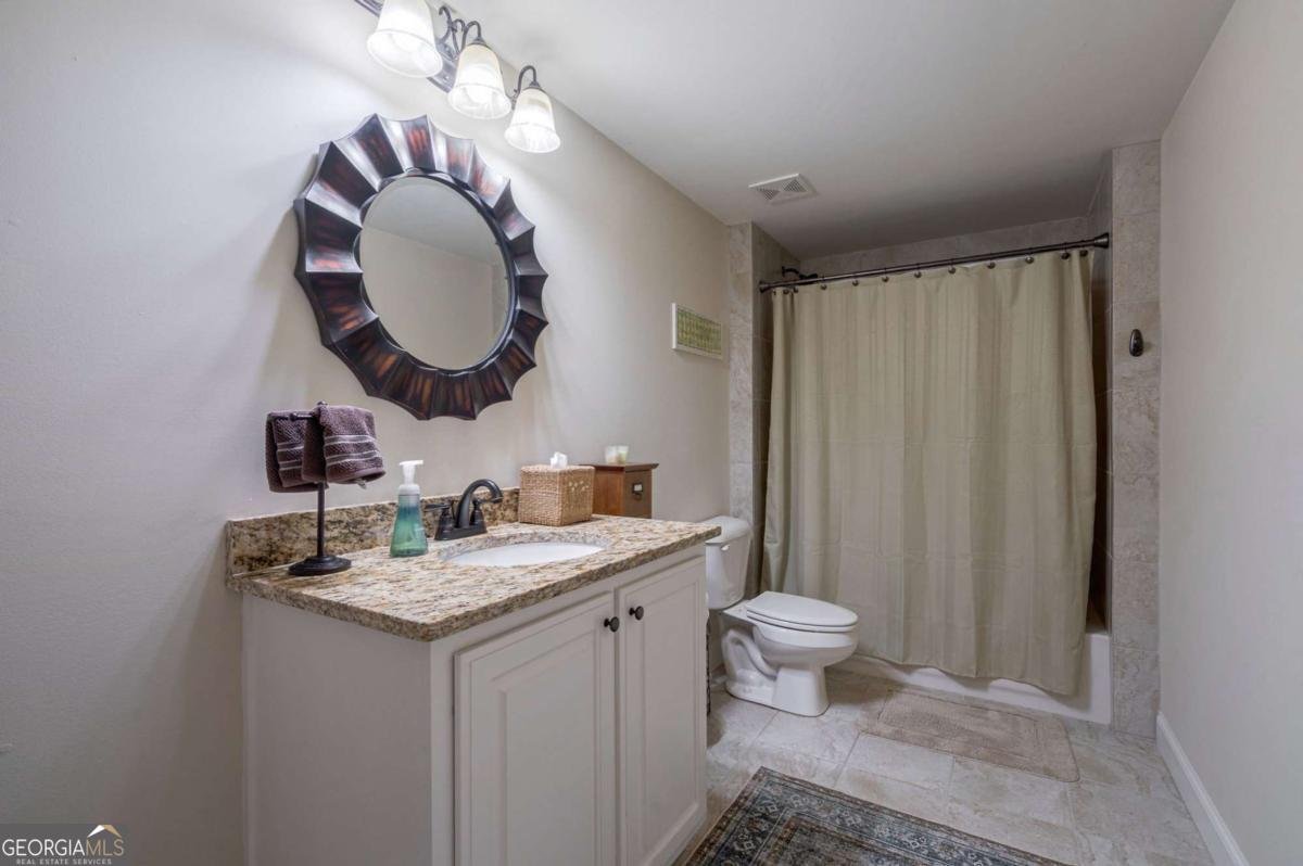 1405 Evergreen Park Statham - Photo 44