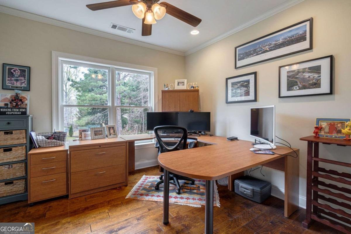 1405 Evergreen Park Statham - Photo 45