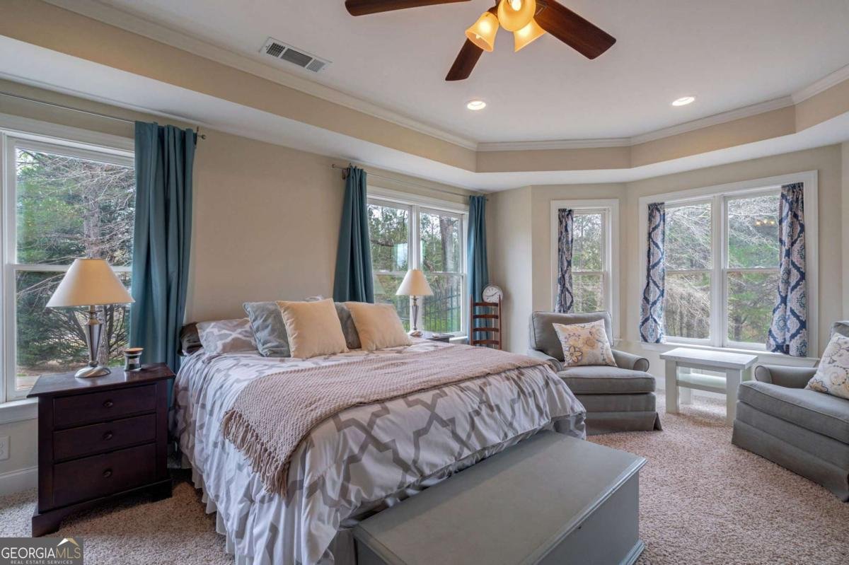 1405 Evergreen Park Statham - Photo 46